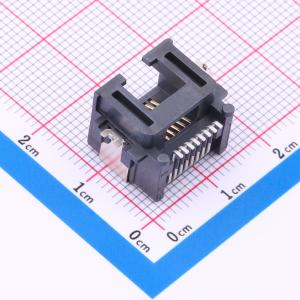 RJ45-110-021-11商品缩略图