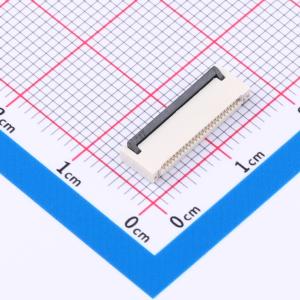 ZX-FPC-FWSX0.5PH224商品缩略图