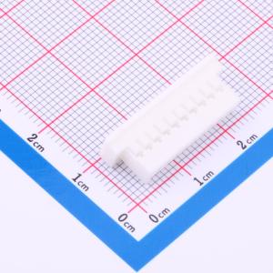 PBVP-10V-S商品缩略图