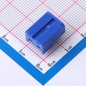 NVR-02-E商品缩略图