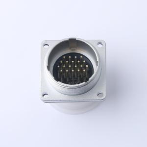 PLS-2820-RM-R