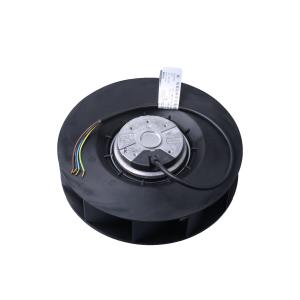 R2E220-AA40-05商品缩略图