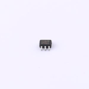 BSS138AKDW商品缩略图