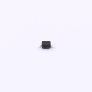 1N4148WS-G3-08商品缩略图