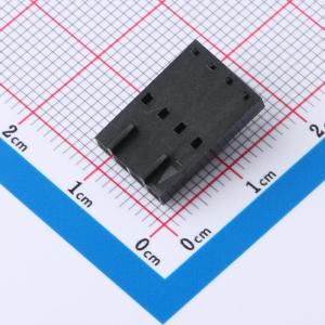 2.54-1*4YS商品缩略图