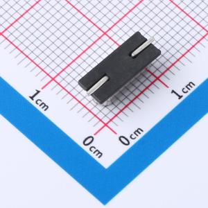 SD2011M05920001商品缩略图