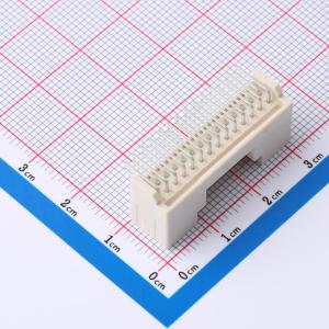 S28B-PUDSS-1(LF)(SN)商品缩略图