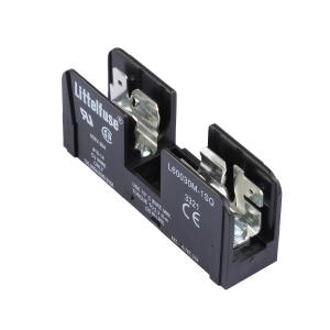 L60030M1SQ商品缩略图