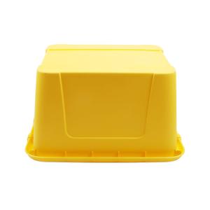 28103商品缩略图