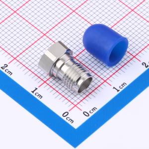 HL-SMA/IPEX5-KJG商品缩略图