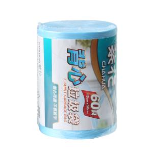 302001商品缩略图