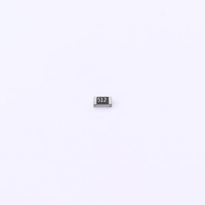 CRCW06035K10JNEAC商品缩略图