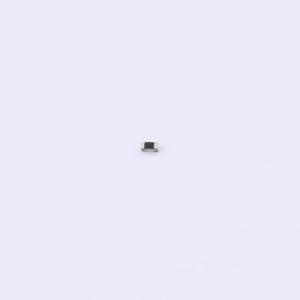 CRCW040224R9FKEDC商品缩略图