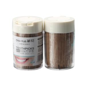 314004商品缩略图