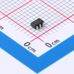 RS8904XF商品缩略图