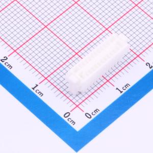 SHLVP-21V-S-1商品缩略图