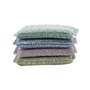 221004商品缩略图