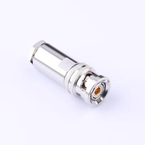 HL-TRB-J4A商品缩略图