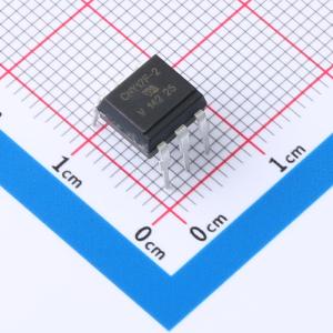 CNY17F-2商品缩略图