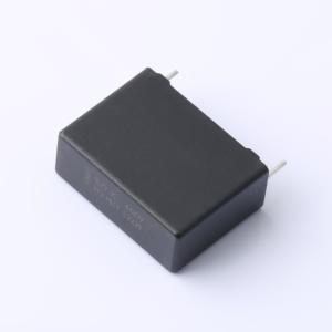 BFC237353105商品缩略图