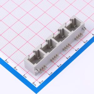 RJ45-542-050-11商品缩略图