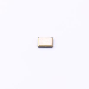 T322512.288MLBCE2X商品缩略图