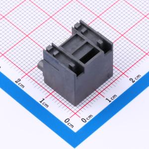 RJ45-202-021-12商品缩略图