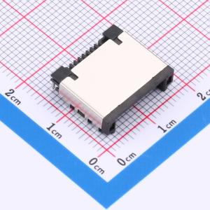 RJ45-107-015-11商品缩略图