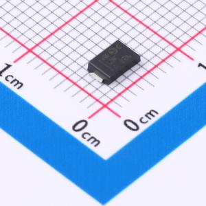 SMA6F70A商品缩略图