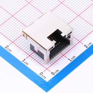 RJ45-005-031-11商品缩略图