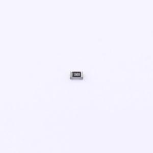 CRCW0603100RFKTA商品缩略图