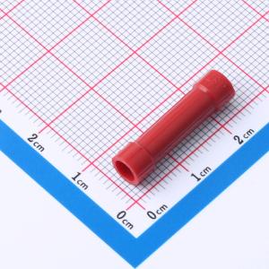 FNC-1.25商品缩略图