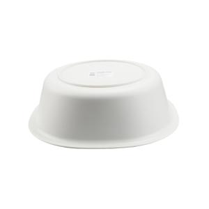 116003商品缩略图