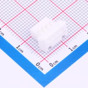 PBVP-04V-S商品缩略图