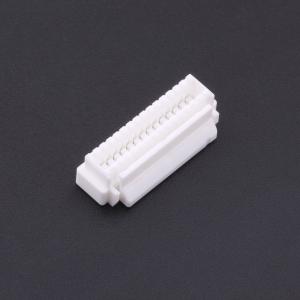 GHDR-30V-S-1商品缩略图