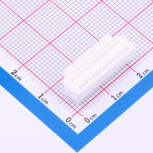 GHDR-30V-S-1商品缩略图