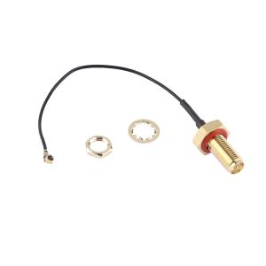 3C0225A04-052商品缩略图