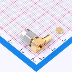 HL-SMA-JWB2CG商品缩略图