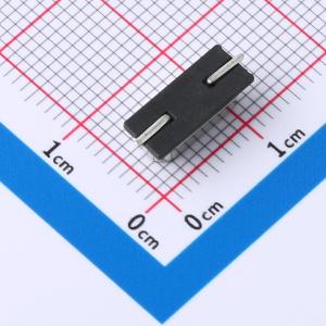 SD2005M52920001商品缩略图