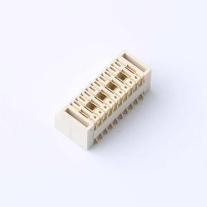 SM20B-GHDS-GAN-TF商品缩略图