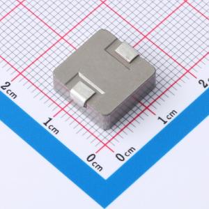 APH1250TR50M商品缩略图