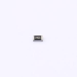 CRCW08053K90FKEAC商品缩略图