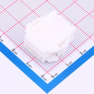 XADR-10V商品缩略图