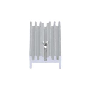 Y03.156-25商品缩略图