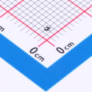 ESDA05CP商品缩略图