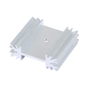 4504-30商品缩略图