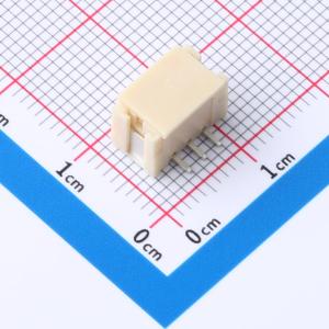 GWFC108-0322A001D5BF-9B商品缩略图