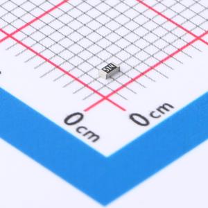 TD03G5103BT商品缩略图