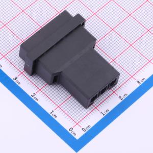 F32MSF-03V-KX商品缩略图