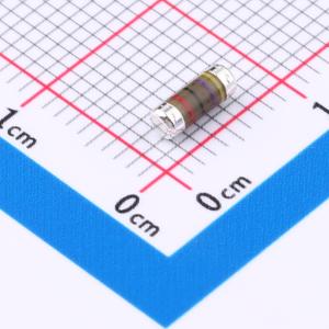 CMB02070X4709GB200商品缩略图